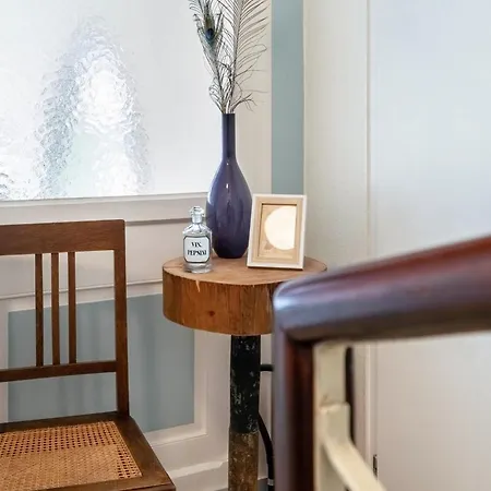 App Montreux Fuer 2 Personen 26 M² Apartmán *