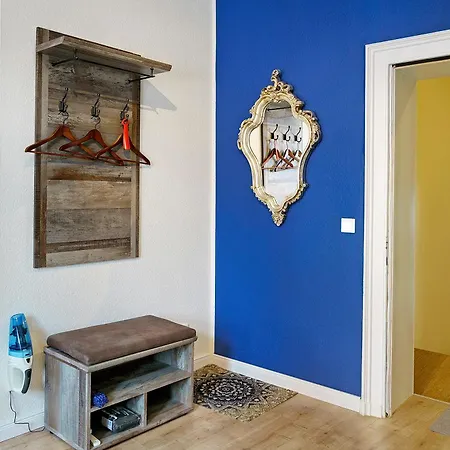 App Montreux Fuer 2 Personen 26 M² *